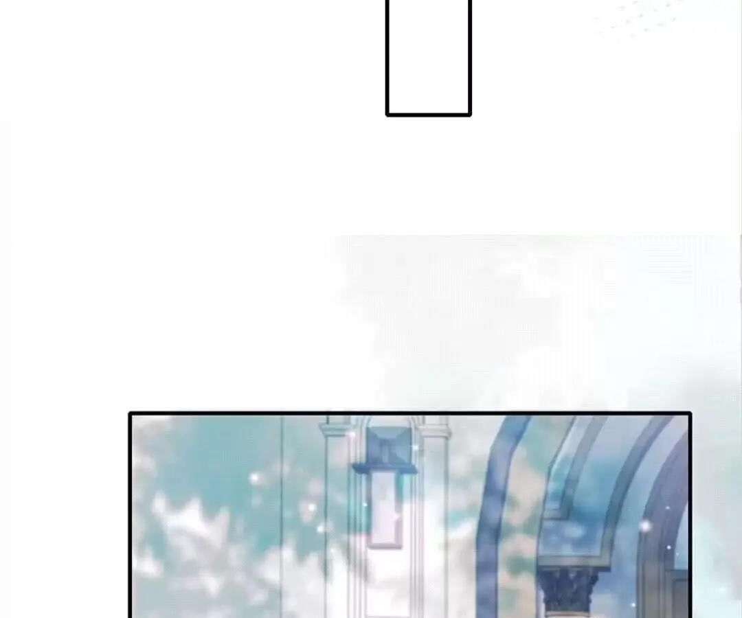 Thành Bại Vì Tiêu Hà: Chapter 32