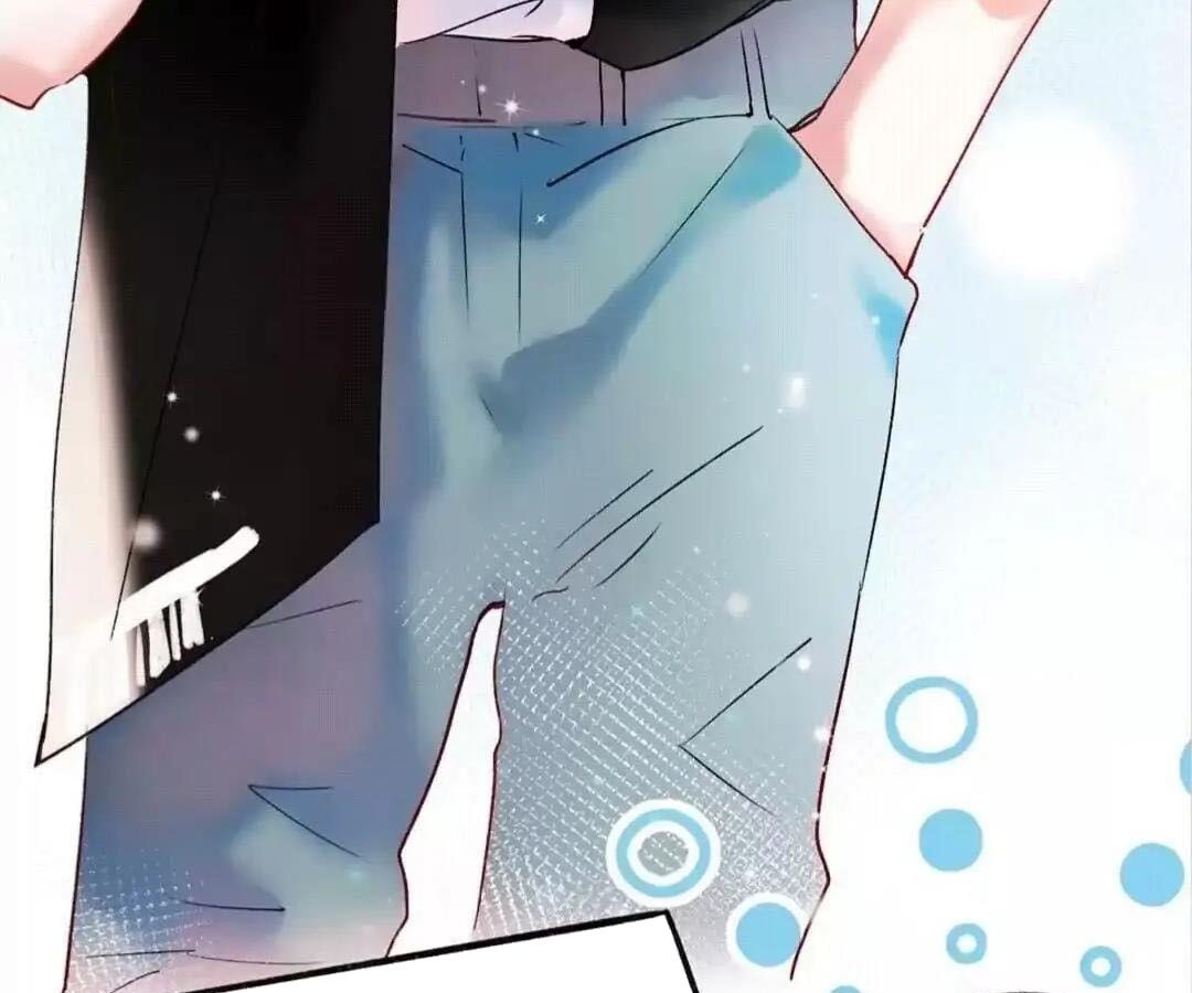 Thành Bại Vì Tiêu Hà: Chapter 32