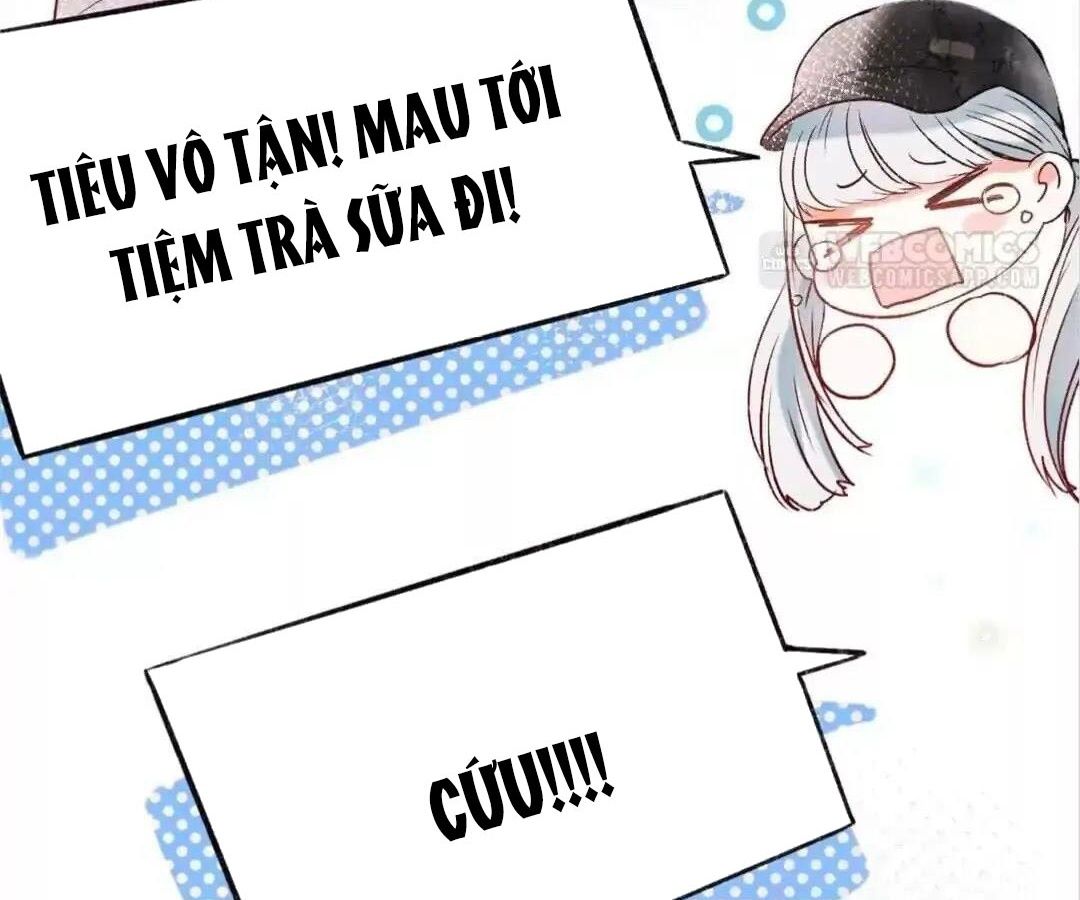 Thành Bại Vì Tiêu Hà: Chapter 32