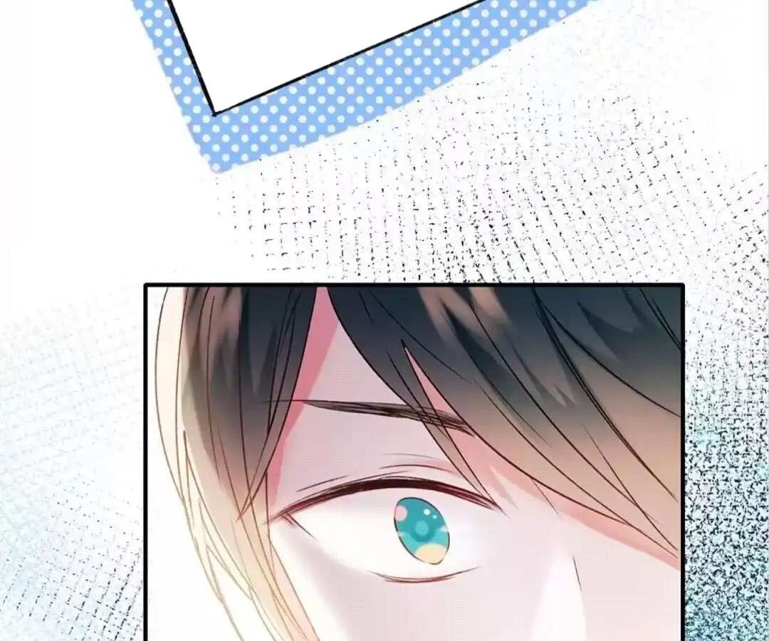 Thành Bại Vì Tiêu Hà: Chapter 32