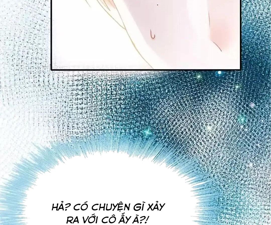 Thành Bại Vì Tiêu Hà: Chapter 32