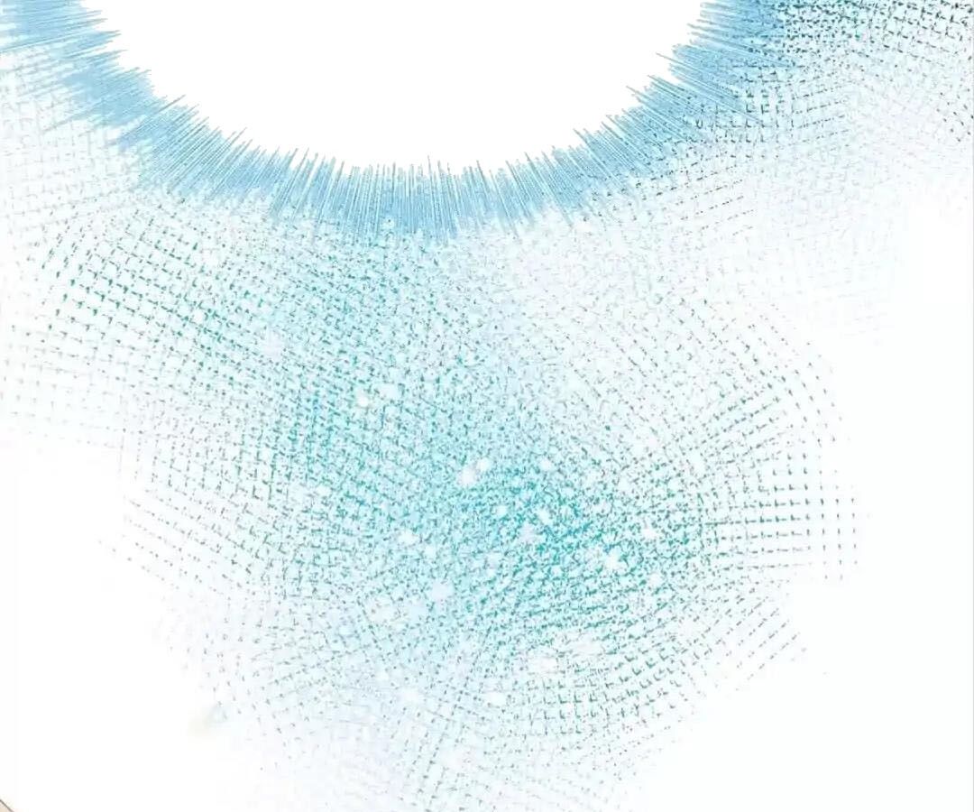 Thành Bại Vì Tiêu Hà: Chapter 32