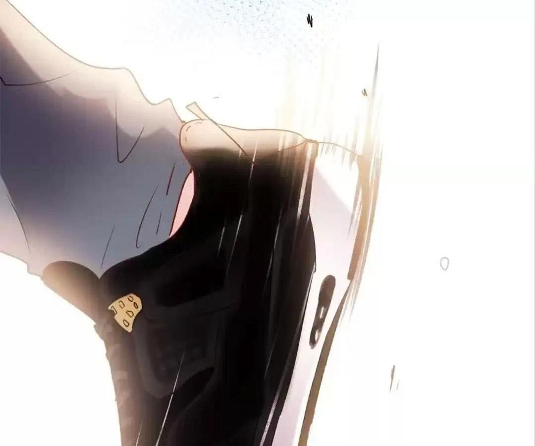 Thành Bại Vì Tiêu Hà: Chapter 32