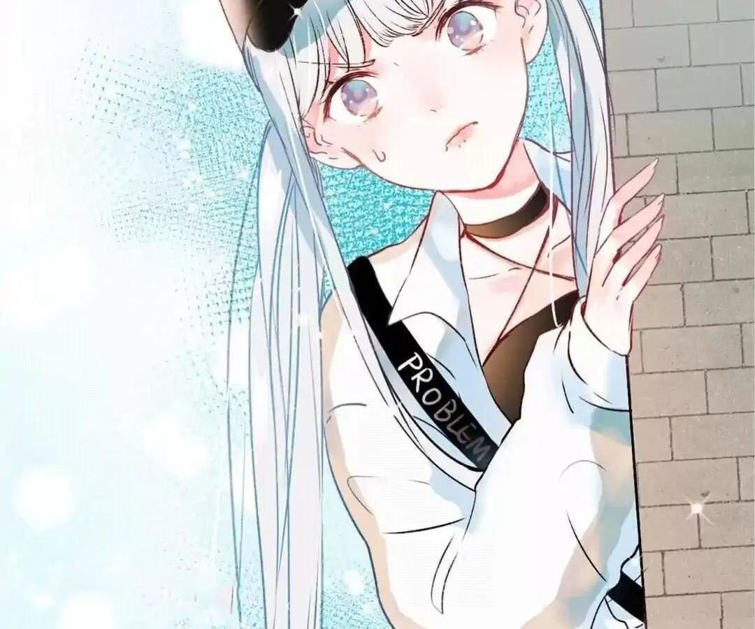 Thành Bại Vì Tiêu Hà: Chapter 32