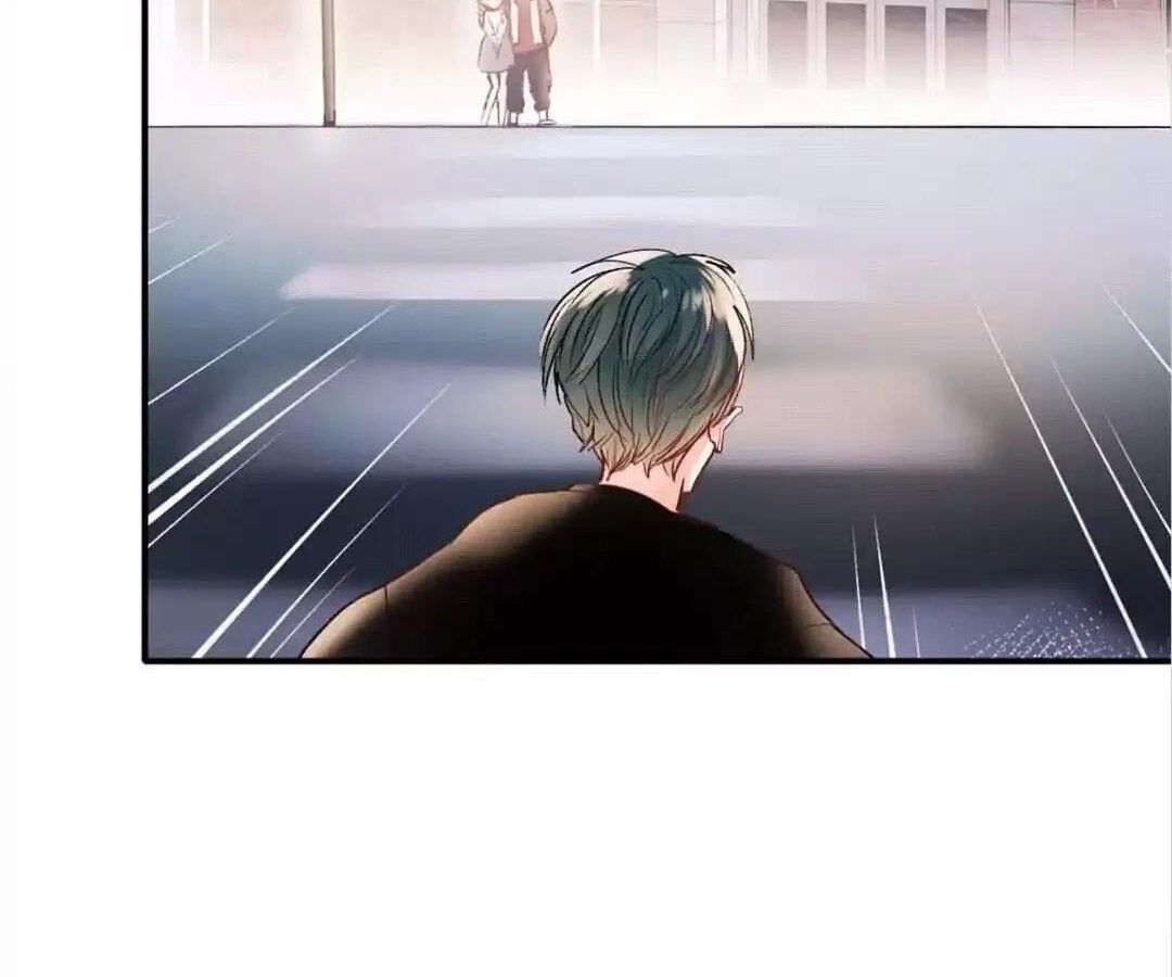 Thành Bại Vì Tiêu Hà: Chapter 32