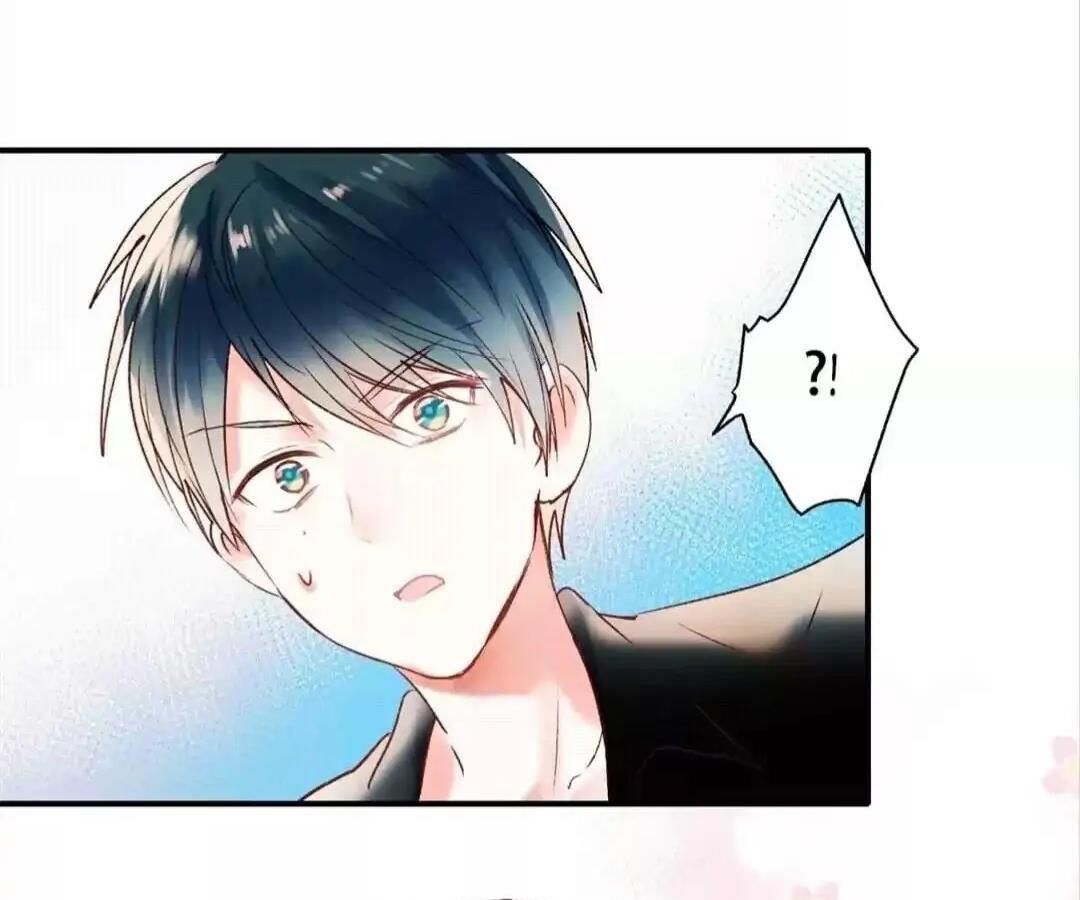 Thành Bại Vì Tiêu Hà: Chapter 32