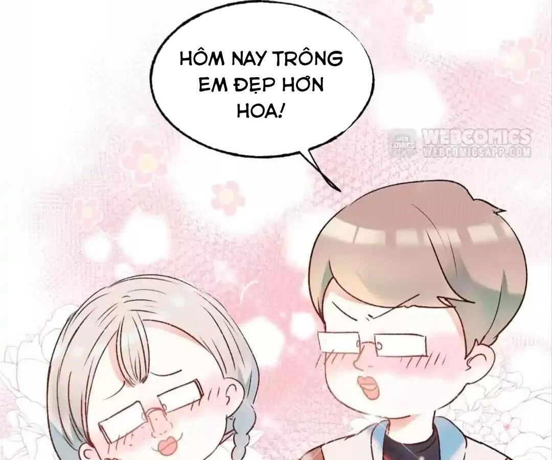 Thành Bại Vì Tiêu Hà: Chapter 32