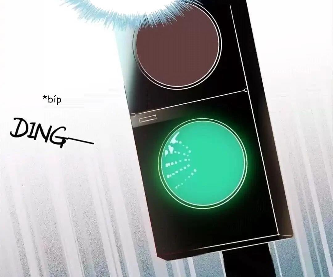 Thành Bại Vì Tiêu Hà: Chapter 32