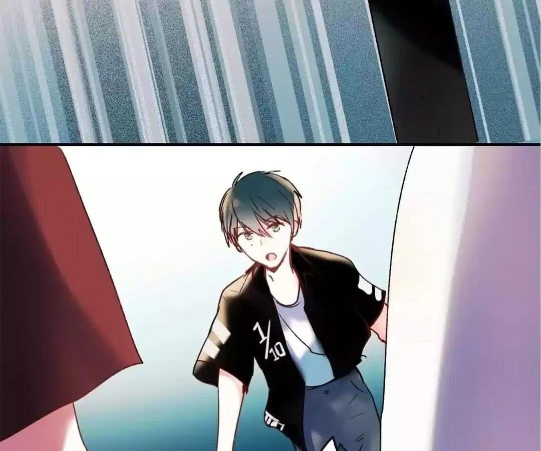 Thành Bại Vì Tiêu Hà: Chapter 32