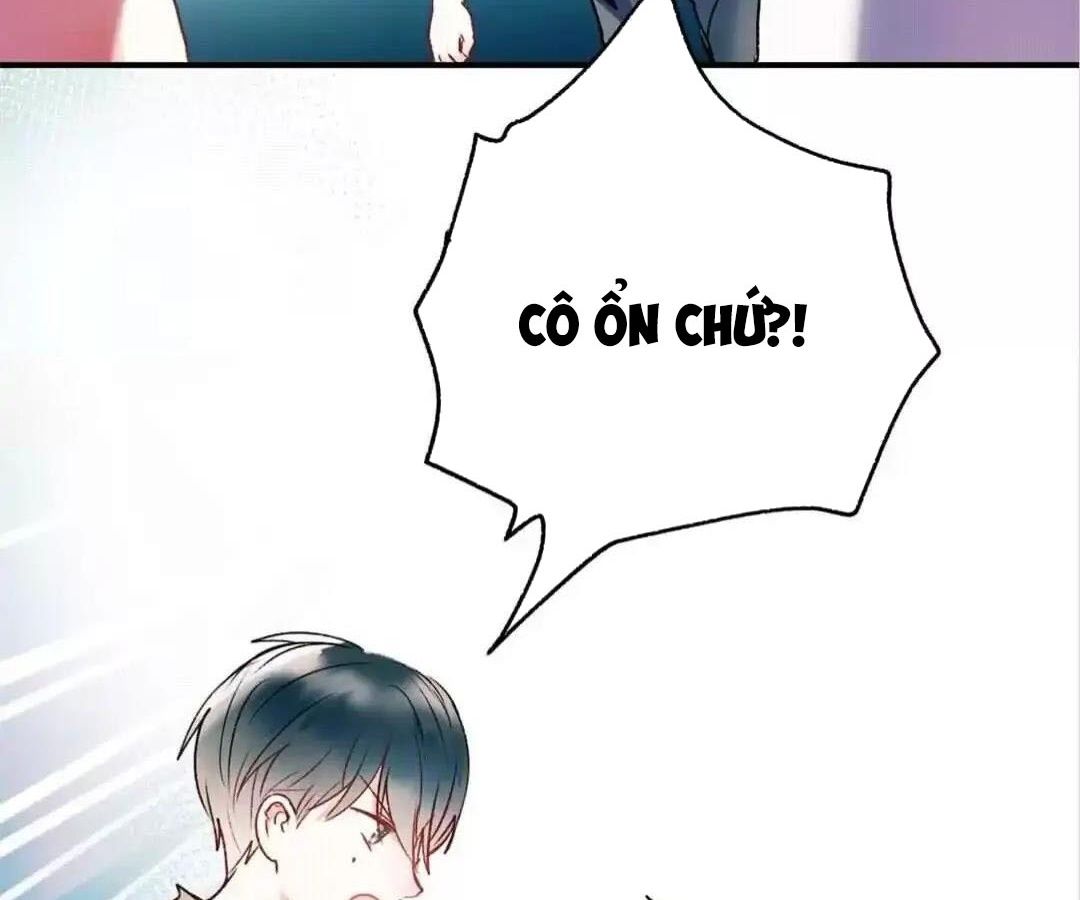 Thành Bại Vì Tiêu Hà: Chapter 32