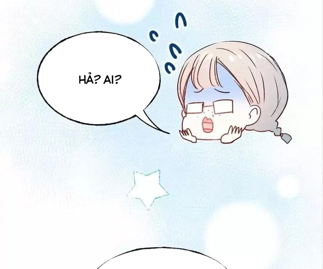 Thành Bại Vì Tiêu Hà: Chapter 32