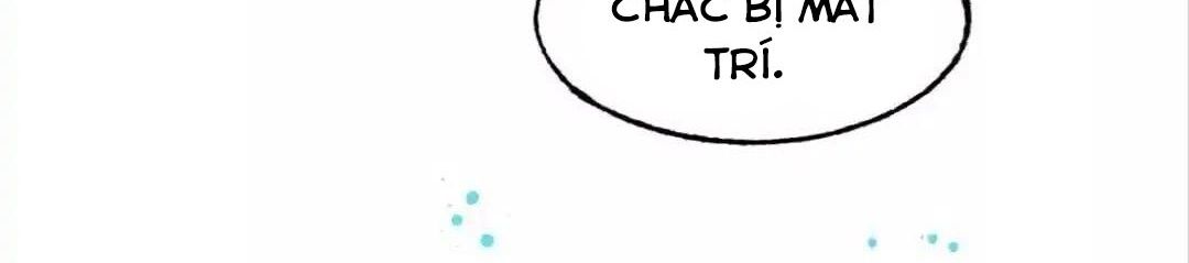 Thành Bại Vì Tiêu Hà: Chapter 32