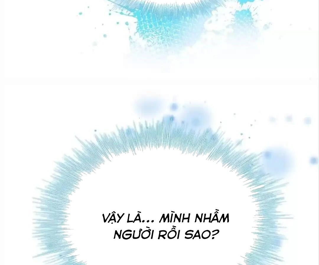 Thành Bại Vì Tiêu Hà: Chapter 32