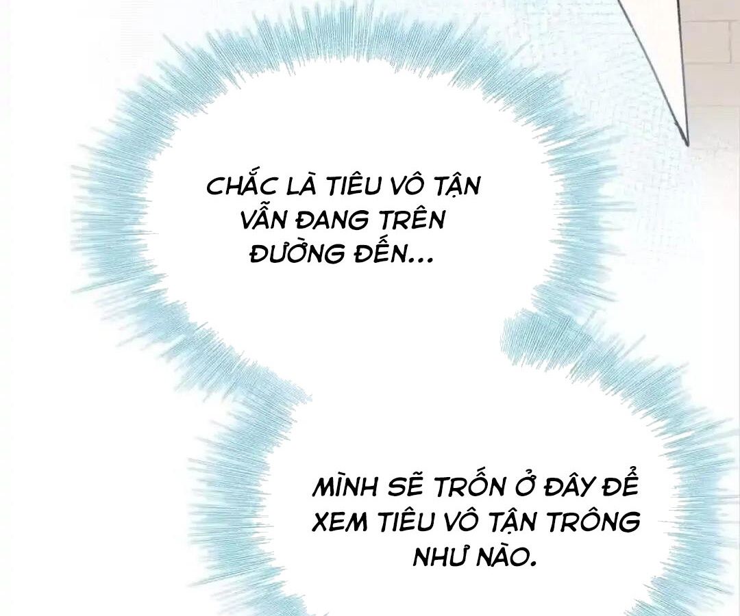 Thành Bại Vì Tiêu Hà: Chapter 32
