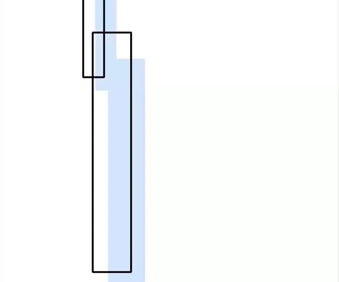 Thành Bại Vì Tiêu Hà: Chapter 32