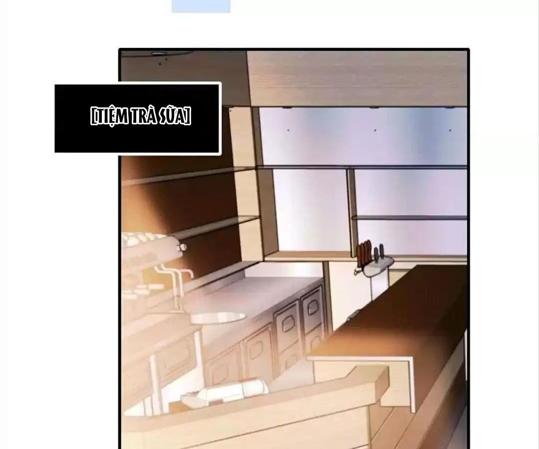 Thành Bại Vì Tiêu Hà: Chapter 32