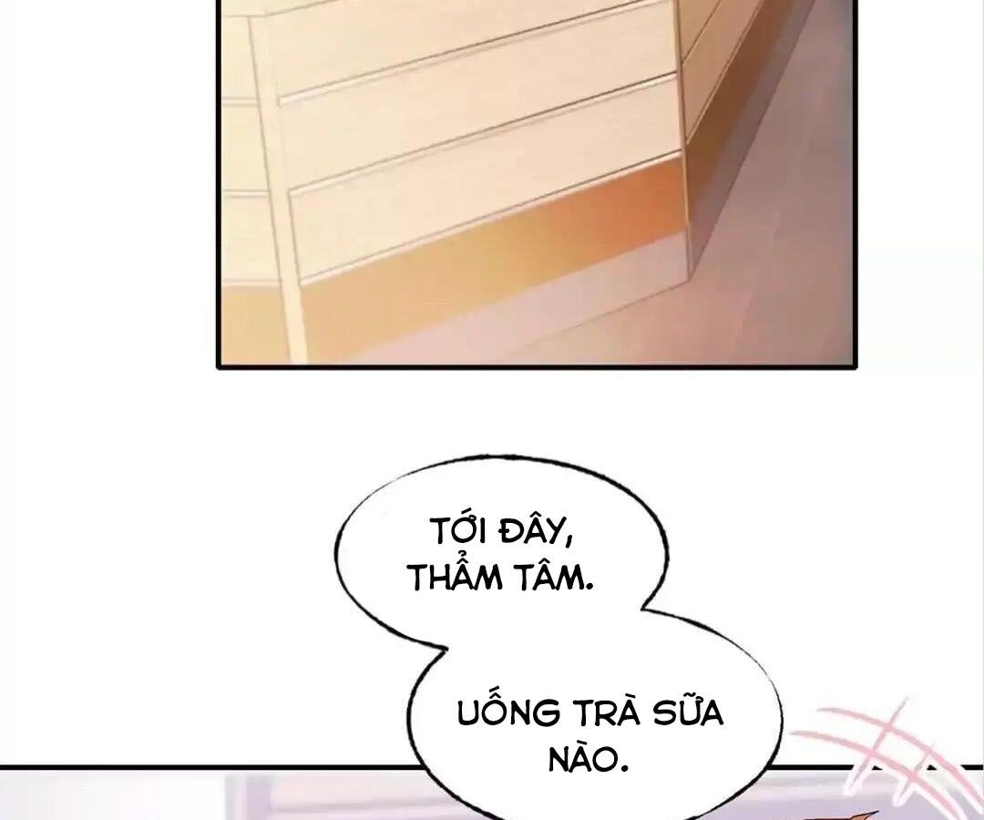 Thành Bại Vì Tiêu Hà: Chapter 32