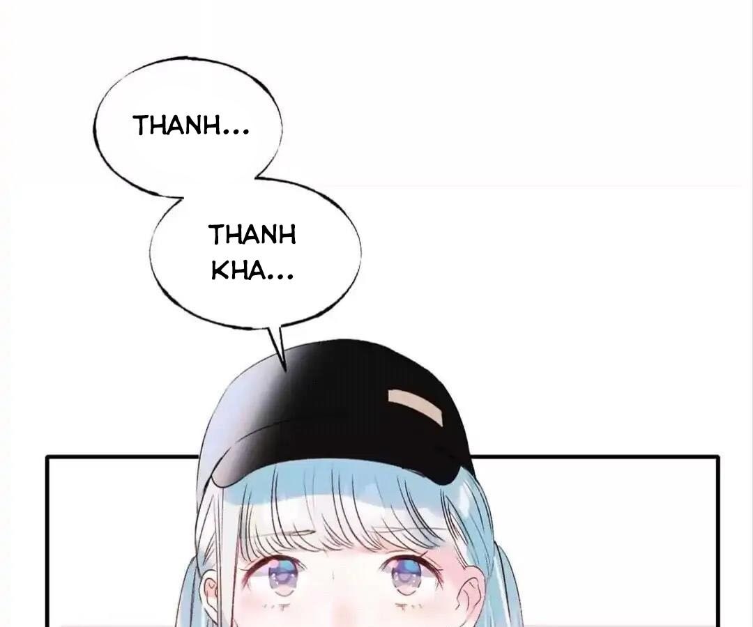 Thành Bại Vì Tiêu Hà: Chapter 32