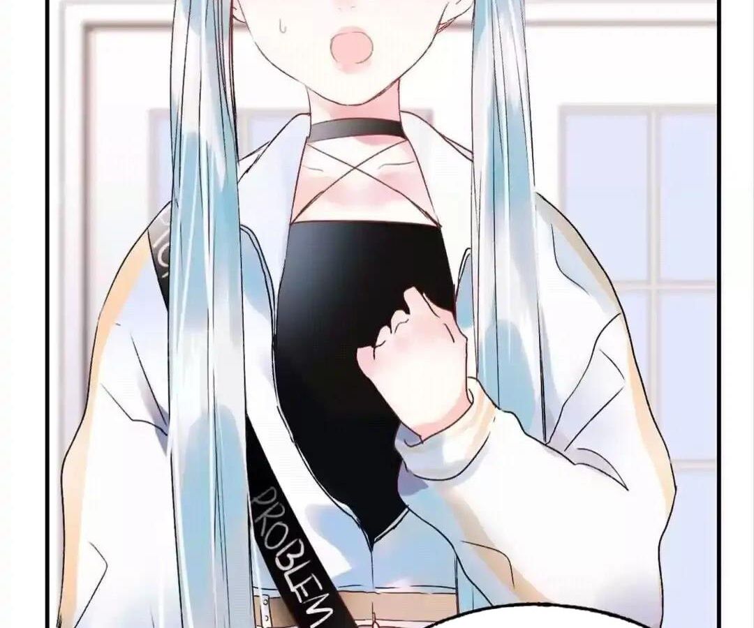 Thành Bại Vì Tiêu Hà: Chapter 32