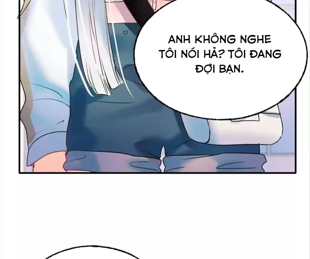 Thành Bại Vì Tiêu Hà: Chapter 32