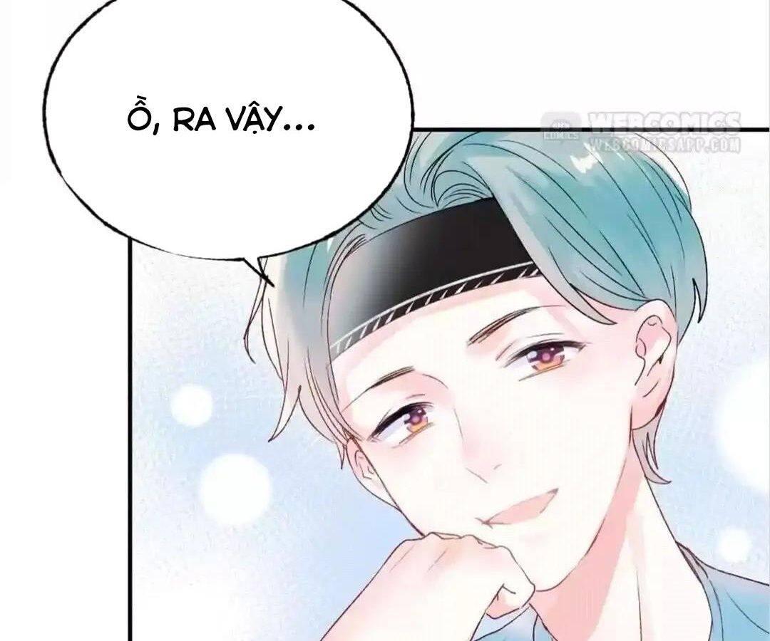 Thành Bại Vì Tiêu Hà: Chapter 32