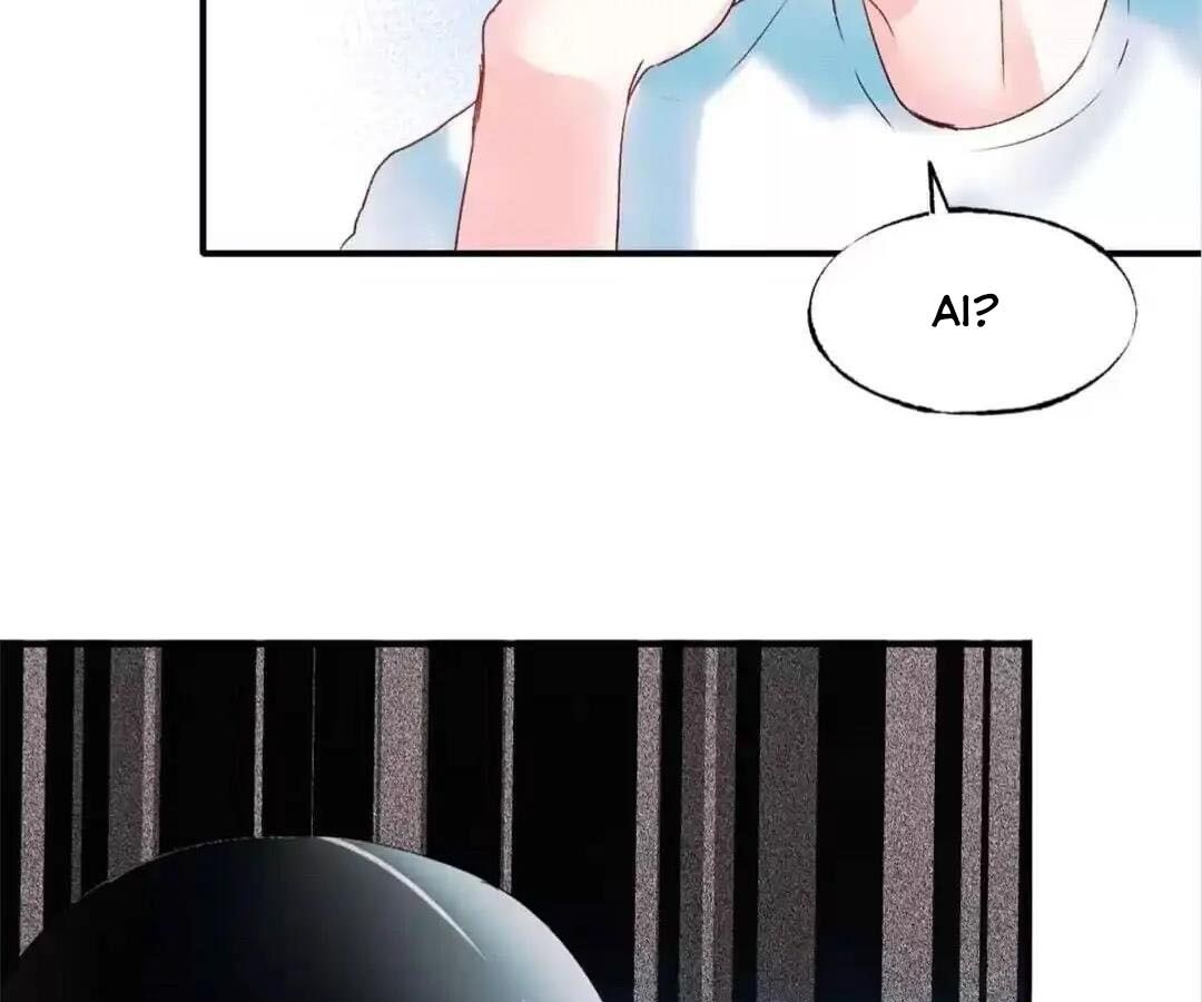 Thành Bại Vì Tiêu Hà: Chapter 32