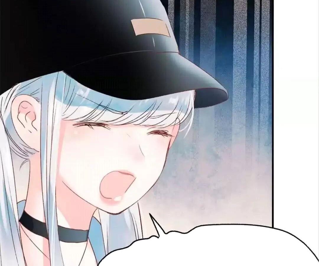 Thành Bại Vì Tiêu Hà: Chapter 32