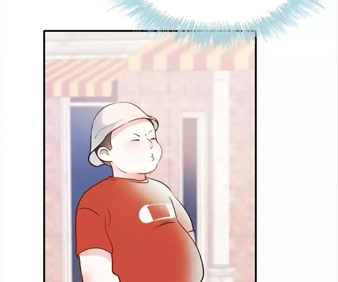 Thành Bại Vì Tiêu Hà: Chapter 32