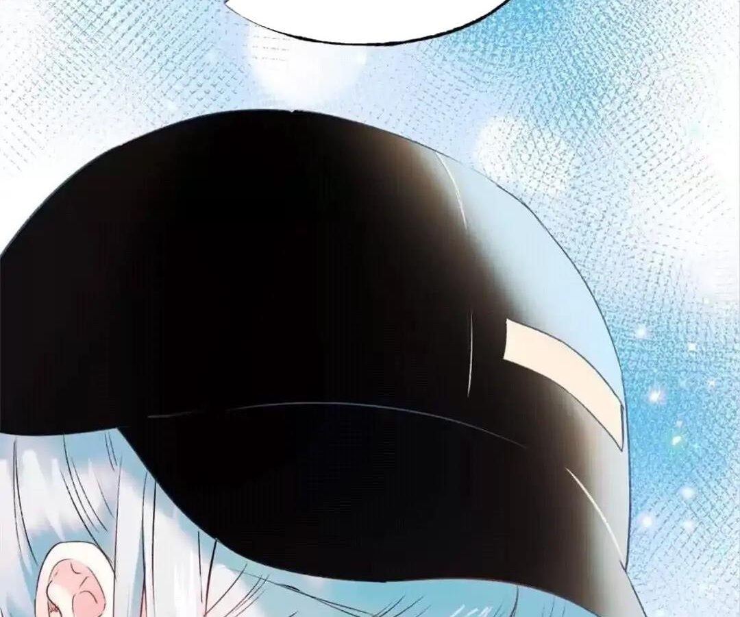 Thành Bại Vì Tiêu Hà: Chapter 32