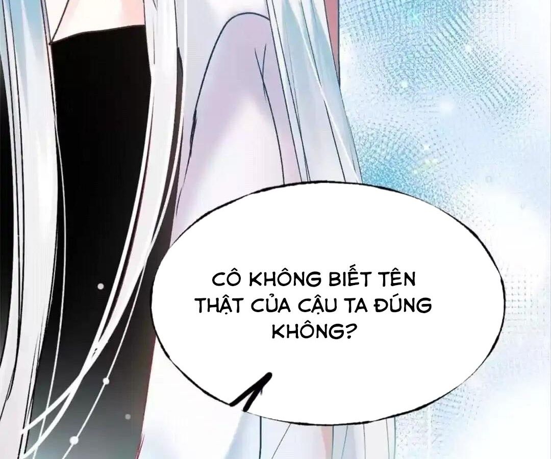 Thành Bại Vì Tiêu Hà: Chapter 32
