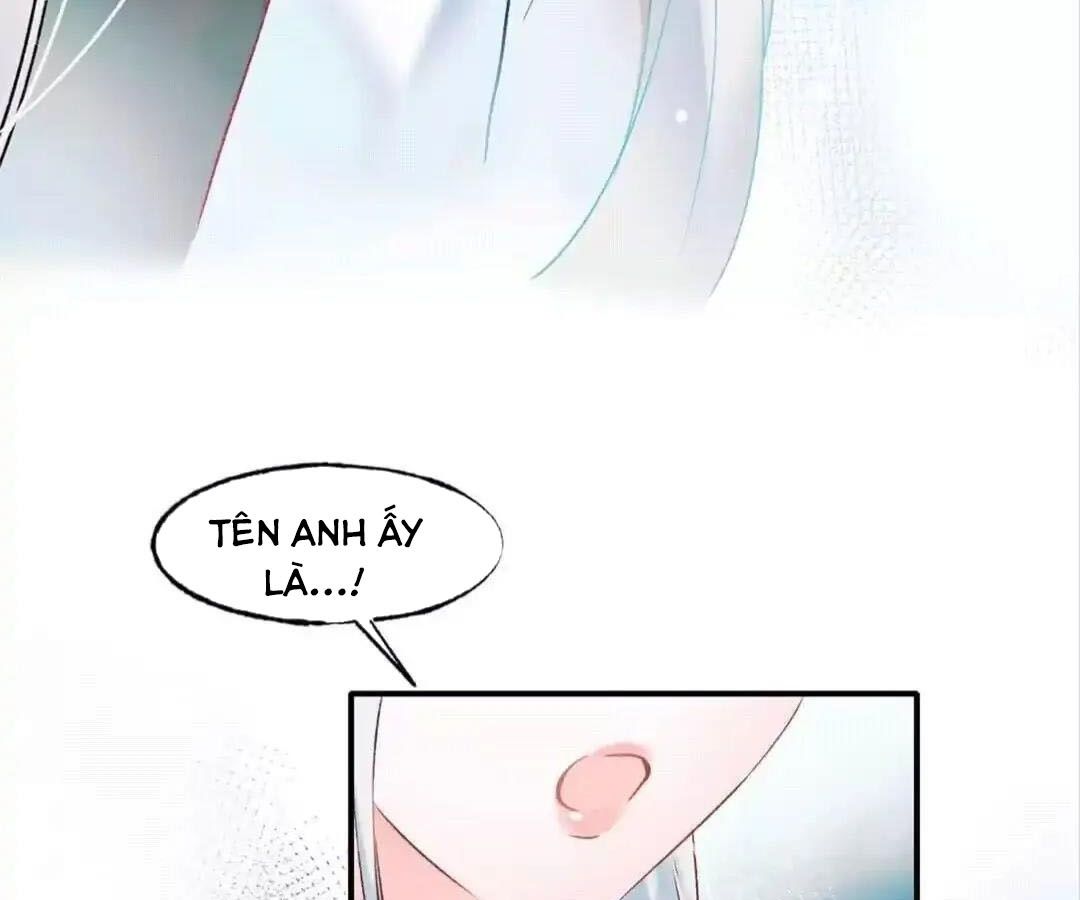 Thành Bại Vì Tiêu Hà: Chapter 32