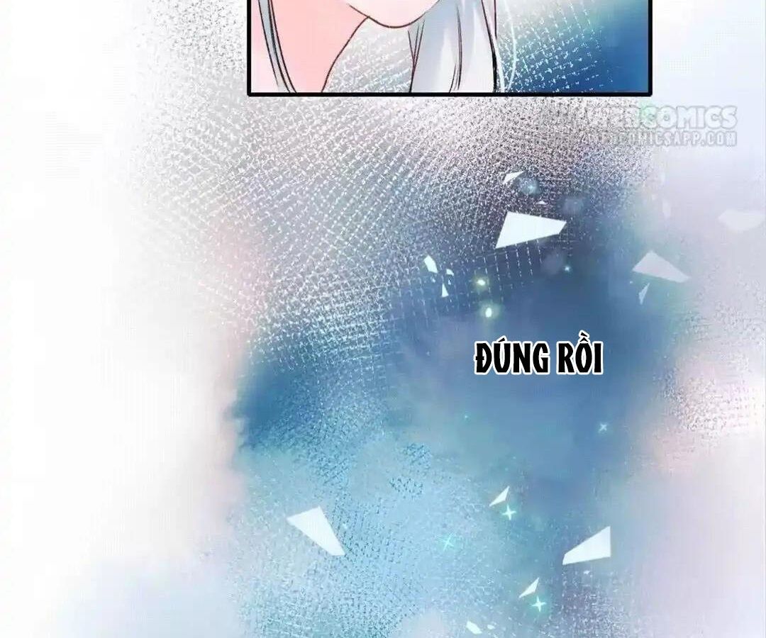 Thành Bại Vì Tiêu Hà: Chapter 32