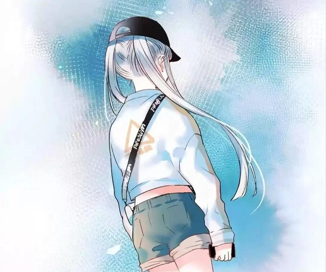 Thành Bại Vì Tiêu Hà: Chapter 32