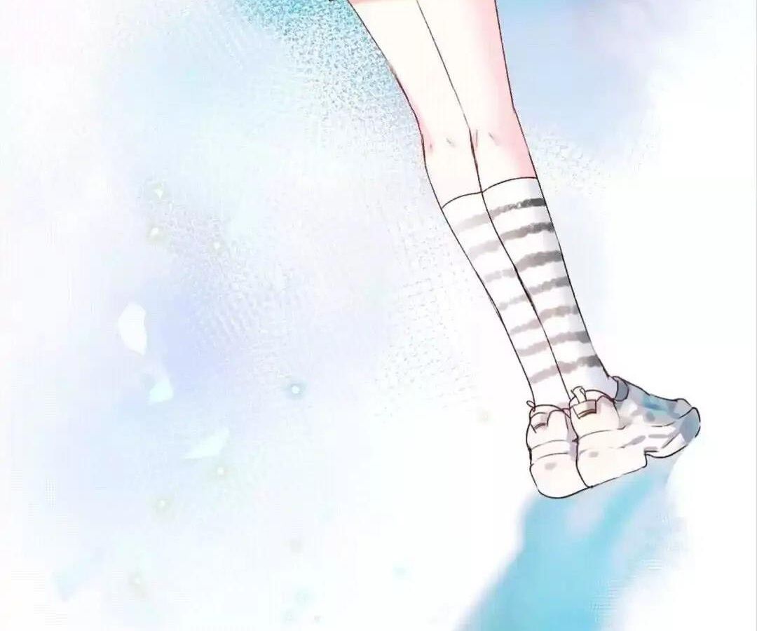 Thành Bại Vì Tiêu Hà: Chapter 32