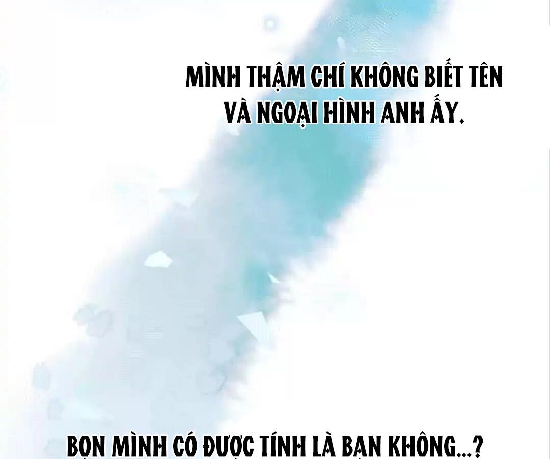 Thành Bại Vì Tiêu Hà: Chapter 32