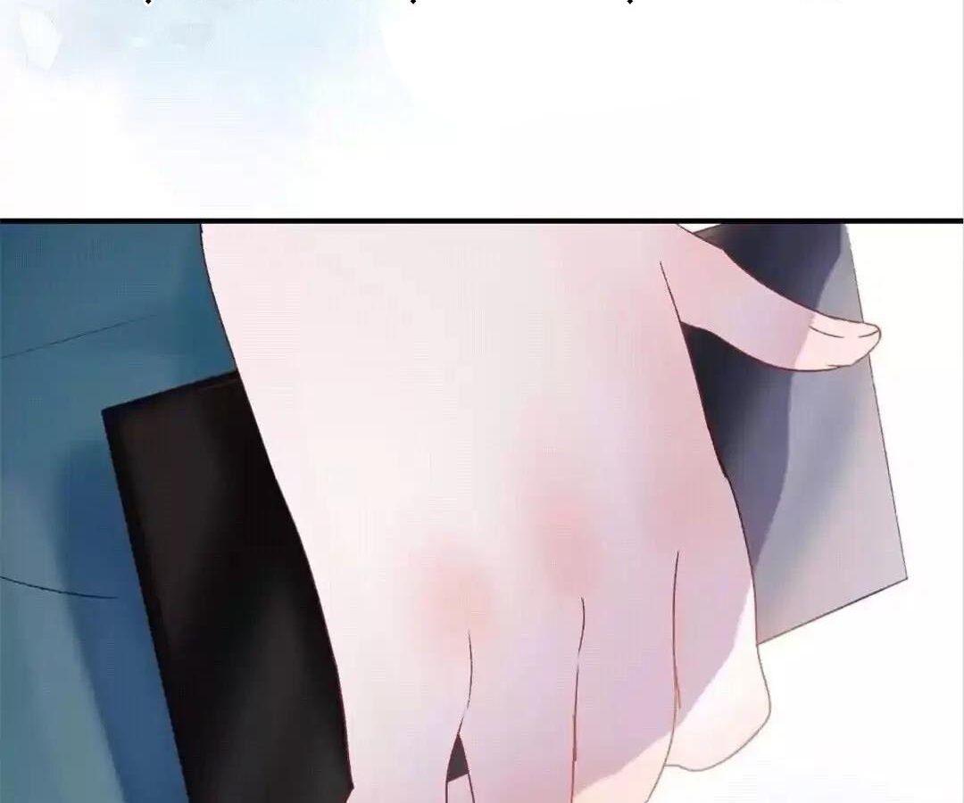 Thành Bại Vì Tiêu Hà: Chapter 32