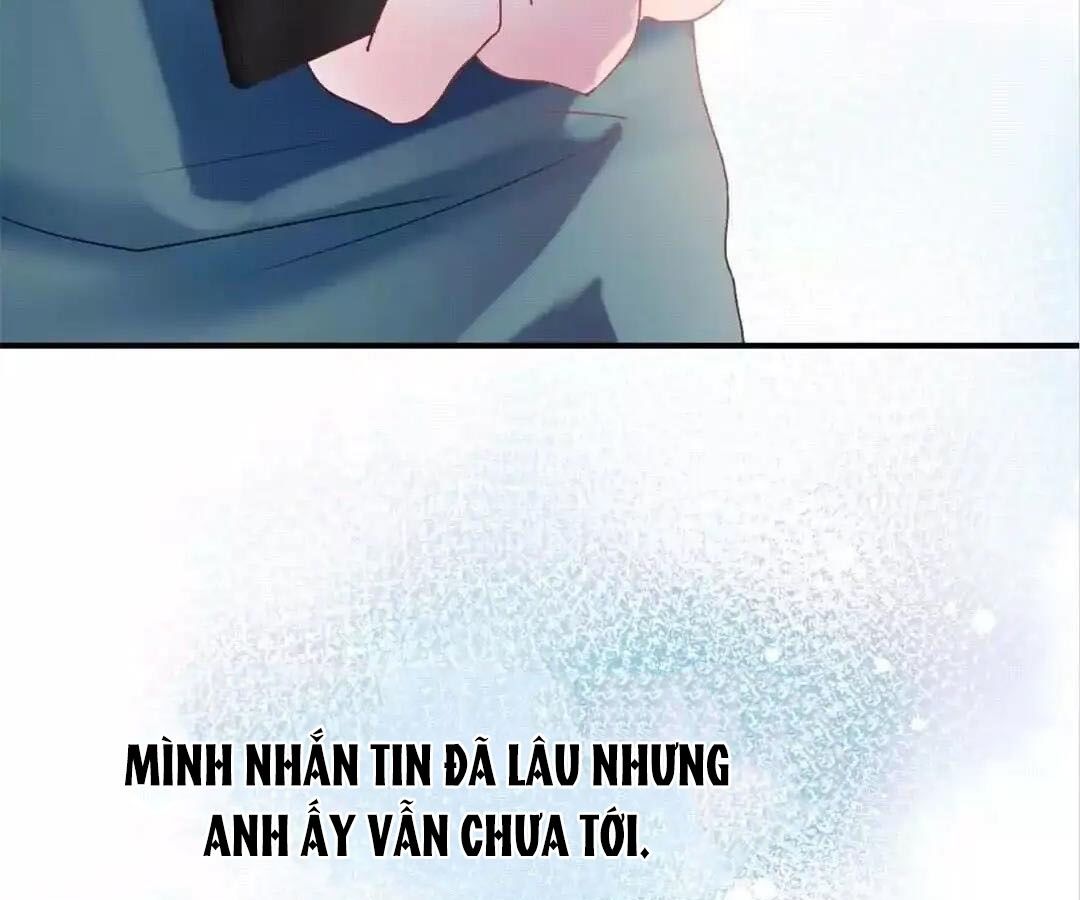 Thành Bại Vì Tiêu Hà: Chapter 32