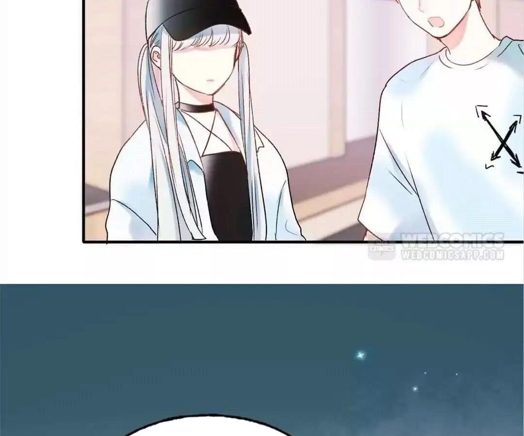 Thành Bại Vì Tiêu Hà: Chapter 32