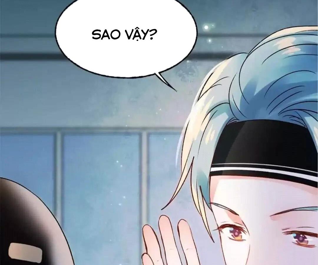 Thành Bại Vì Tiêu Hà: Chapter 32