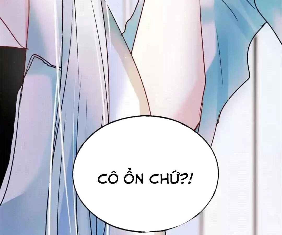 Thành Bại Vì Tiêu Hà: Chapter 32