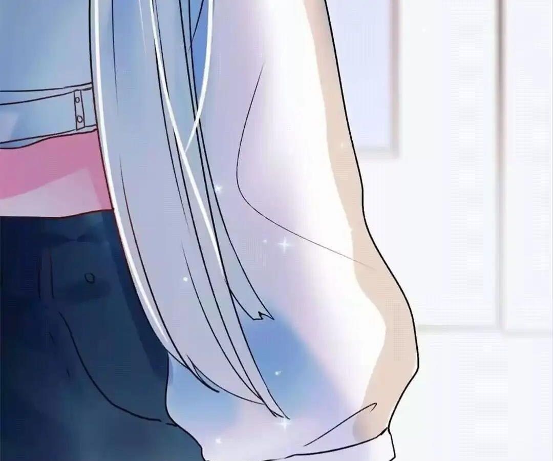 Thành Bại Vì Tiêu Hà: Chapter 32