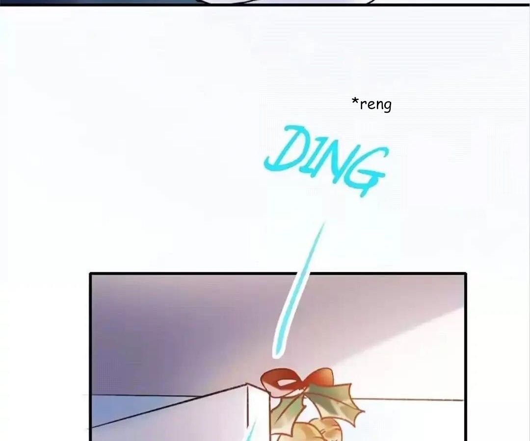 Thành Bại Vì Tiêu Hà: Chapter 32