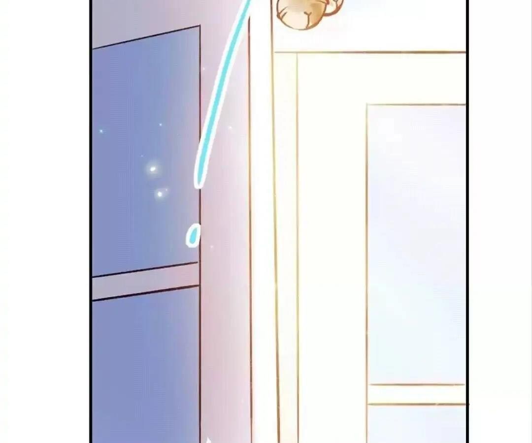 Thành Bại Vì Tiêu Hà: Chapter 32