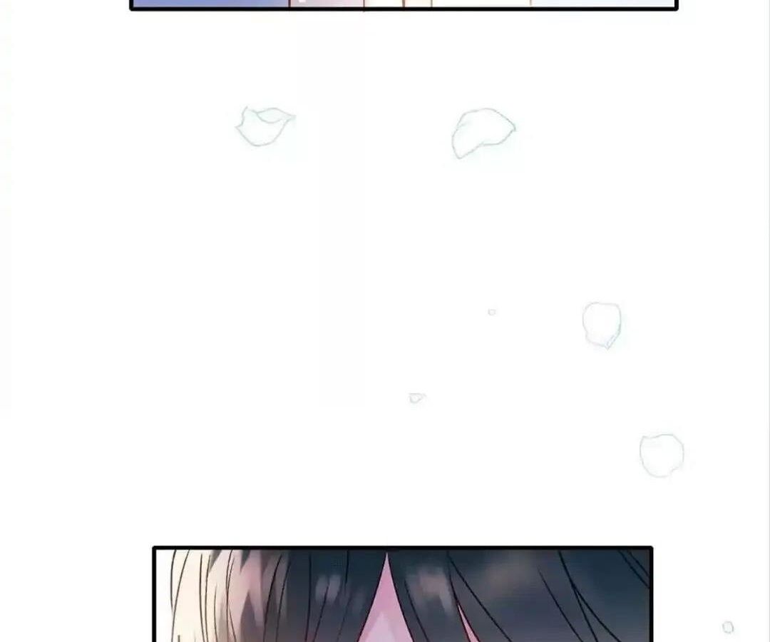 Thành Bại Vì Tiêu Hà: Chapter 32