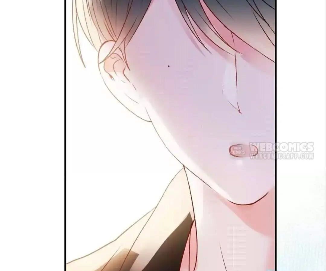 Thành Bại Vì Tiêu Hà: Chapter 32