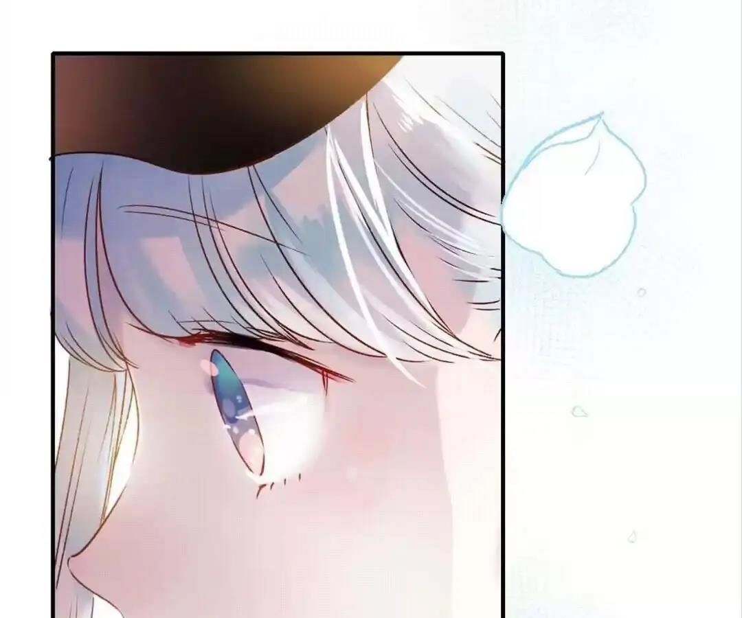 Thành Bại Vì Tiêu Hà: Chapter 32