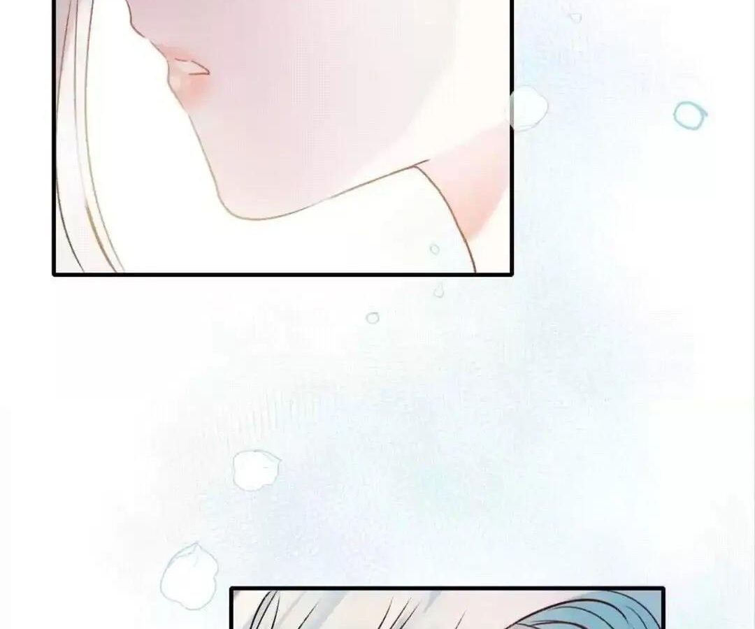 Thành Bại Vì Tiêu Hà: Chapter 32