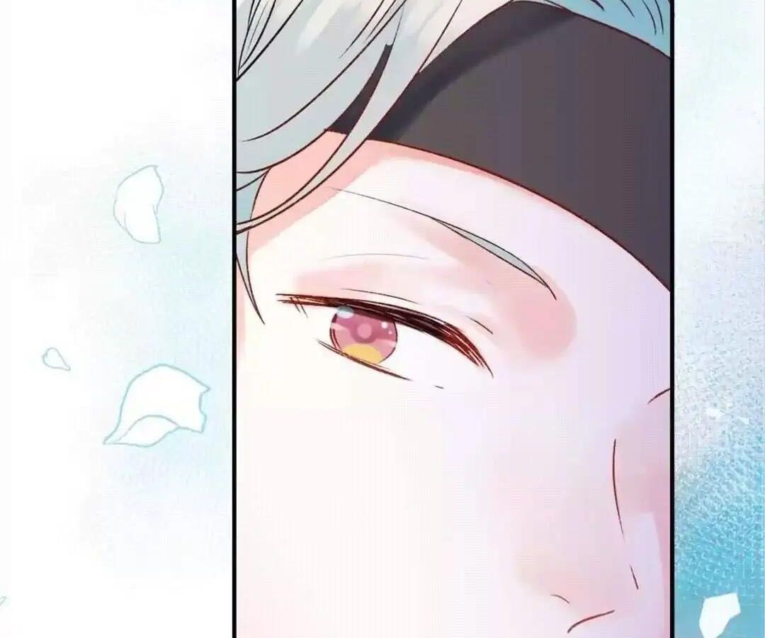 Thành Bại Vì Tiêu Hà: Chapter 32