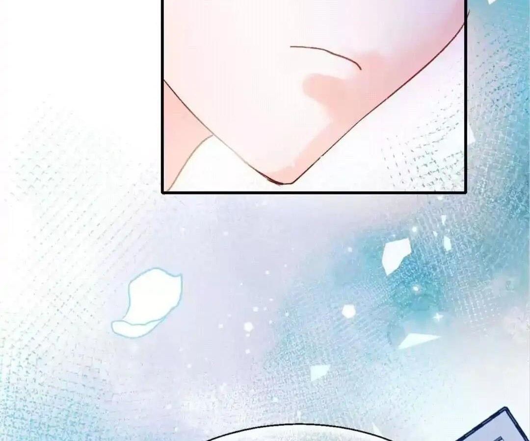 Thành Bại Vì Tiêu Hà: Chapter 32