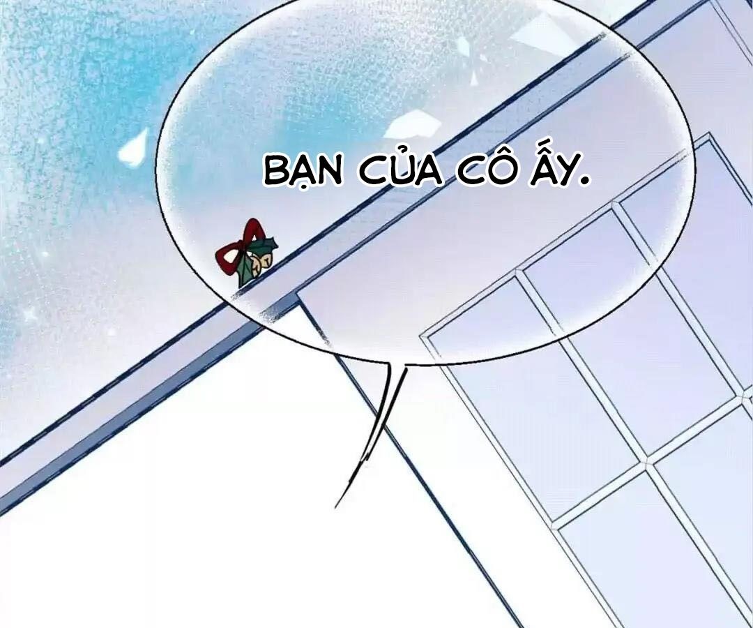 Thành Bại Vì Tiêu Hà: Chapter 32